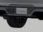 New 2025 Chevrolet Colorado Z71 Crew Cab 4WD Pickup for sale #2512318 - photo 14