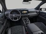 New 2025 Chevrolet Colorado Z71 Crew Cab 4WD Pickup for sale #2512318 - photo 15