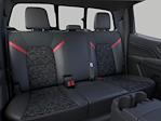 New 2025 Chevrolet Colorado Z71 Crew Cab 4WD Pickup for sale #2512318 - photo 17