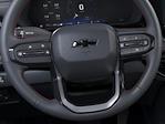 New 2025 Chevrolet Colorado Z71 Crew Cab 4WD Pickup for sale #2512318 - photo 19
