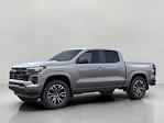 New 2025 Chevrolet Colorado Z71 Crew Cab 4WD Pickup for sale #2512318 - photo 3