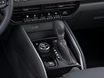 New 2025 Chevrolet Colorado Z71 Crew Cab 4WD Pickup for sale #2512318 - photo 23