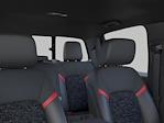 New 2025 Chevrolet Colorado Z71 Crew Cab 4WD Pickup for sale #2512318 - photo 24