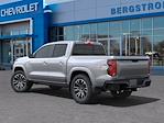 New 2025 Chevrolet Colorado Z71 Crew Cab 4WD Pickup for sale #2512318 - photo 27
