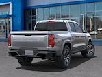 New 2025 Chevrolet Colorado Z71 Crew Cab 4WD Pickup for sale #2512318 - photo 28