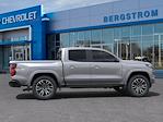 New 2025 Chevrolet Colorado Z71 Crew Cab 4WD Pickup for sale #2512318 - photo 29