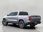 New 2025 Chevrolet Colorado Z71 Crew Cab 4WD Pickup for sale #2512318 - photo 4