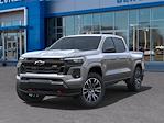 New 2025 Chevrolet Colorado Z71 Crew Cab 4WD Pickup for sale #2512318 - photo 30