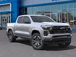 New 2025 Chevrolet Colorado Z71 Crew Cab 4WD Pickup for sale #2512318 - photo 31
