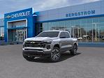 New 2025 Chevrolet Colorado Z71 Crew Cab 4WD Pickup for sale #2512318 - photo 32