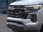 New 2025 Chevrolet Colorado Z71 Crew Cab 4WD Pickup for sale #2512318 - photo 37