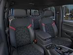 New 2025 Chevrolet Colorado Z71 Crew Cab 4WD Pickup for sale #2512318 - photo 40