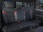 New 2025 Chevrolet Colorado Z71 Crew Cab 4WD Pickup for sale #2512318 - photo 41