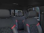 New 2025 Chevrolet Colorado Z71 Crew Cab 4WD Pickup for sale #2512318 - photo 48