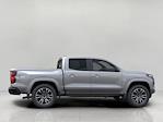 New 2025 Chevrolet Colorado Z71 Crew Cab 4WD Pickup for sale #2512318 - photo 5