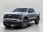 New 2025 Chevrolet Colorado Z71 Crew Cab 4WD Pickup for sale #2512318 - photo 6