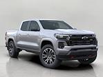New 2025 Chevrolet Colorado Z71 Crew Cab 4WD Pickup for sale #2512318 - photo 7