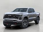 New 2025 Chevrolet Colorado Z71 Crew Cab 4WD Pickup for sale #2512318 - photo 8