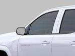 New 2025 Chevrolet Colorado Work Truck Crew Cab 4WD Pickup for sale #2512416 - photo 12