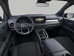 New 2025 Chevrolet Colorado Work Truck Crew Cab 4WD Pickup for sale #2512416 - photo 15