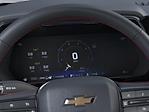 New 2025 Chevrolet Colorado Work Truck Crew Cab 4WD Pickup for sale #2512416 - photo 18