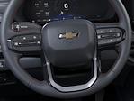 New 2025 Chevrolet Colorado Work Truck Crew Cab 4WD Pickup for sale #2512416 - photo 19