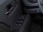 New 2025 Chevrolet Colorado Work Truck Crew Cab 4WD Pickup for sale #2512416 - photo 22