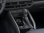 New 2025 Chevrolet Colorado Work Truck Crew Cab 4WD Pickup for sale #2512416 - photo 23