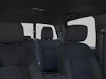 New 2025 Chevrolet Colorado Work Truck Crew Cab 4WD Pickup for sale #2512416 - photo 24
