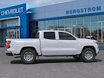 New 2025 Chevrolet Colorado Work Truck Crew Cab 4WD Pickup for sale #2512416 - photo 29