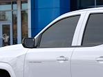 New 2025 Chevrolet Colorado Work Truck Crew Cab 4WD Pickup for sale #2512416 - photo 36