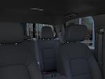 New 2025 Chevrolet Colorado Work Truck Crew Cab 4WD Pickup for sale #2512416 - photo 48