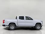 New 2025 Chevrolet Colorado Work Truck Crew Cab 4WD Pickup for sale #2512416 - photo 5