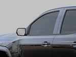 New 2025 Chevrolet Colorado Z71 Crew Cab 4WD Pickup for sale #2512463 - photo 12