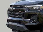 New 2025 Chevrolet Colorado Z71 Crew Cab 4WD Pickup for sale #2512463 - photo 13