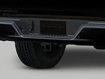 New 2025 Chevrolet Colorado Z71 Crew Cab 4WD Pickup for sale #2512463 - photo 14