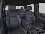 New 2025 Chevrolet Colorado Z71 Crew Cab 4WD Pickup for sale #2512463 - photo 16