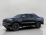 New 2025 Chevrolet Colorado Z71 Crew Cab 4WD Pickup for sale #2512463 - photo 3