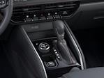 New 2025 Chevrolet Colorado Z71 Crew Cab 4WD Pickup for sale #2512463 - photo 23