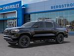 New 2025 Chevrolet Colorado Z71 Crew Cab 4WD Pickup for sale #2512463 - photo 26