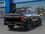 New 2025 Chevrolet Colorado Z71 Crew Cab 4WD Pickup for sale #2512463 - photo 28