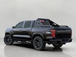 New 2025 Chevrolet Colorado Z71 Crew Cab 4WD Pickup for sale #2512463 - photo 4