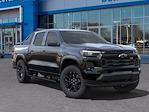 New 2025 Chevrolet Colorado Z71 Crew Cab 4WD Pickup for sale #2512463 - photo 31