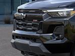 New 2025 Chevrolet Colorado Z71 Crew Cab 4WD Pickup for sale #2512463 - photo 37