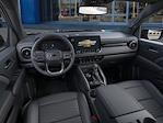 New 2025 Chevrolet Colorado Z71 Crew Cab 4WD Pickup for sale #2512463 - photo 39