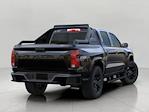 New 2025 Chevrolet Colorado Z71 Crew Cab 4WD Pickup for sale #2512463 - photo 2