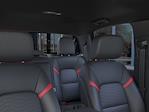 New 2025 Chevrolet Colorado Z71 Crew Cab 4WD Pickup for sale #2512463 - photo 48