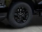 New 2025 Chevrolet Colorado Z71 Crew Cab 4WD Pickup for sale #2512463 - photo 9