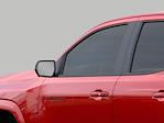 New 2025 Chevrolet Colorado Z71 Crew Cab 4WD Pickup for sale #2512517 - photo 12