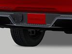 New 2025 Chevrolet Colorado Z71 Crew Cab 4WD Pickup for sale #2512517 - photo 14